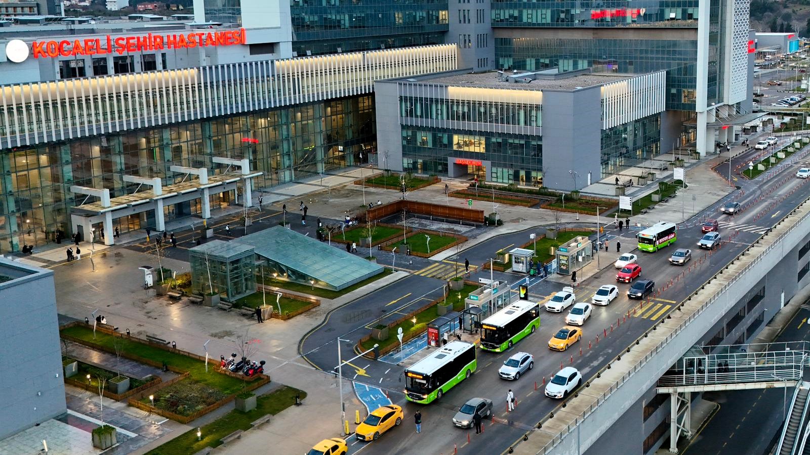 Whatsapp Image 2026 01 26 At 12.07.55 (2)