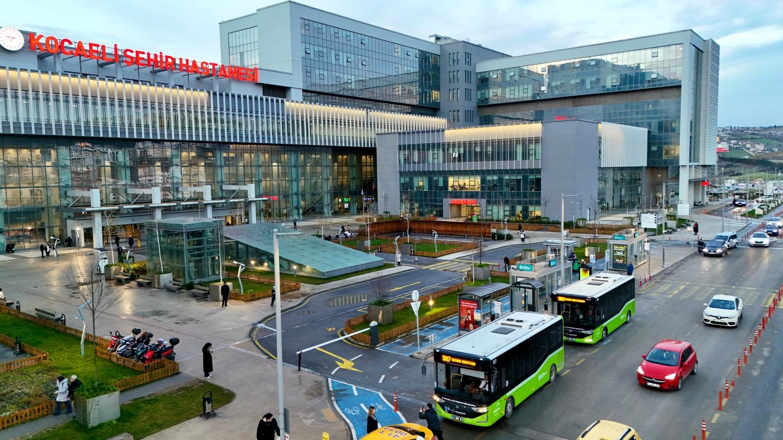 Whatsapp Image 2026 01 26 At 12.07.56 (1)