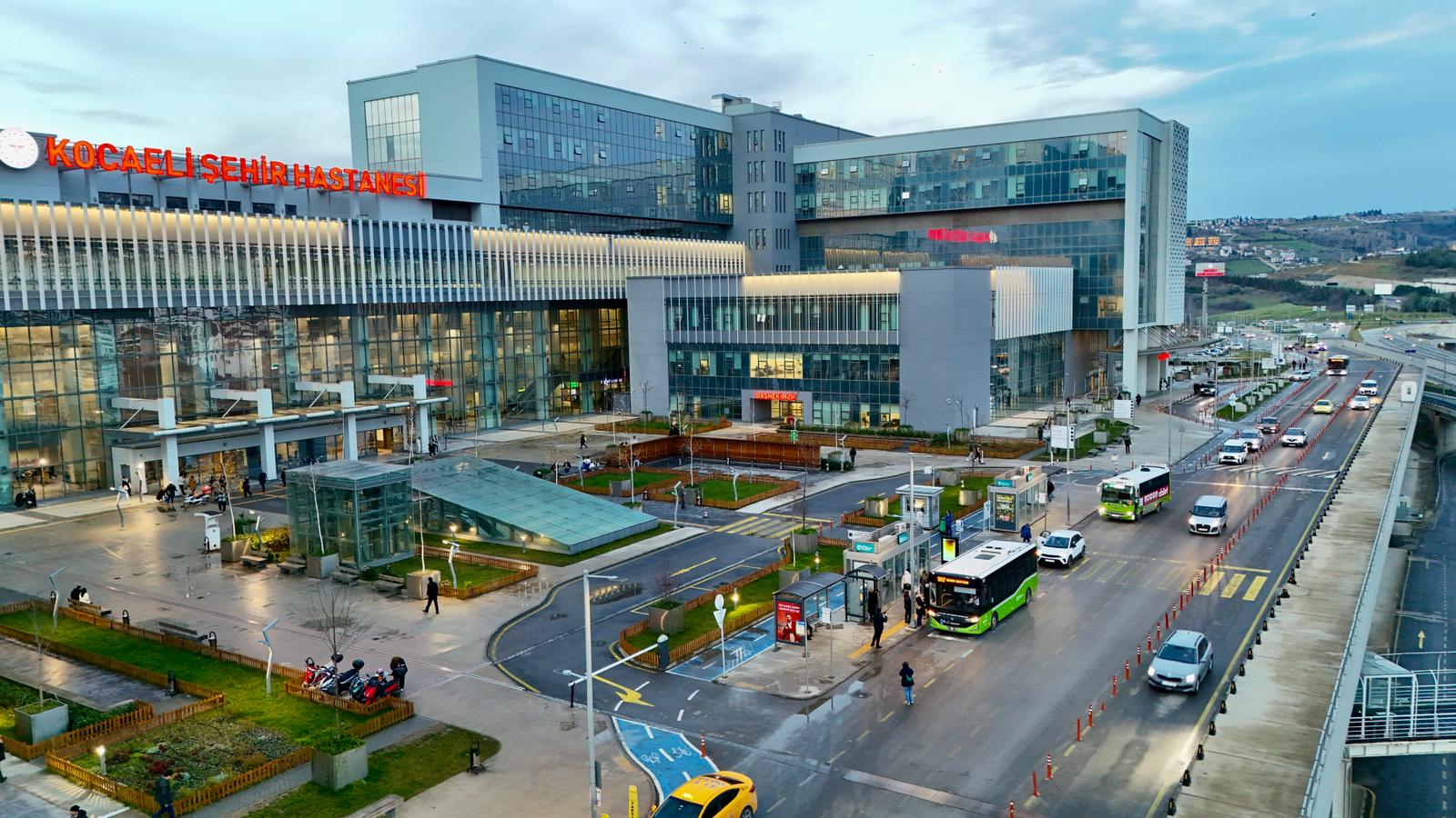 Whatsapp Image 2026 01 26 At 12.07.56 (3)