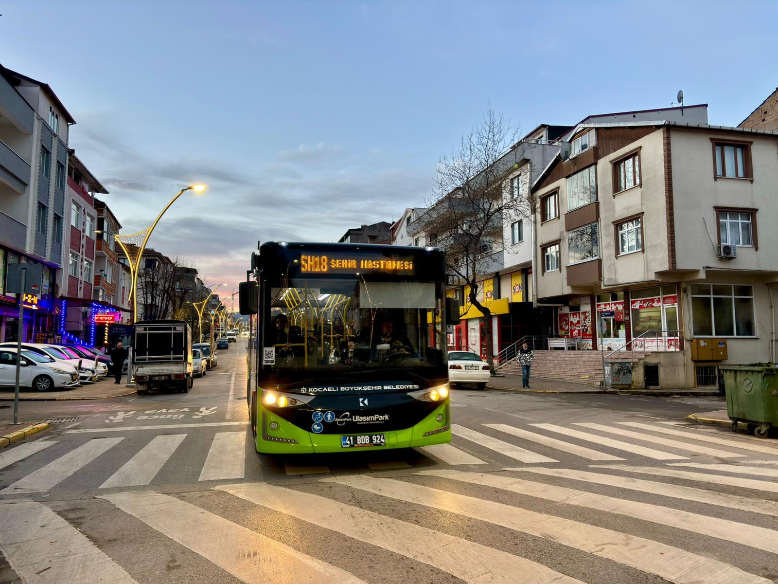 Whatsapp Image 2026 01 26 At 12.07.58 (1)