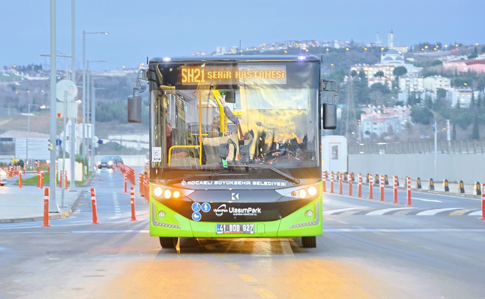 Whatsapp Image 2026 01 26 At 12.07.58