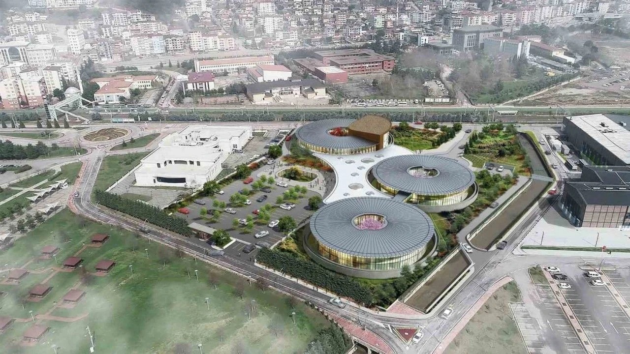 Whatsapp Image 2026 01 26 At 13.30.28 (1)