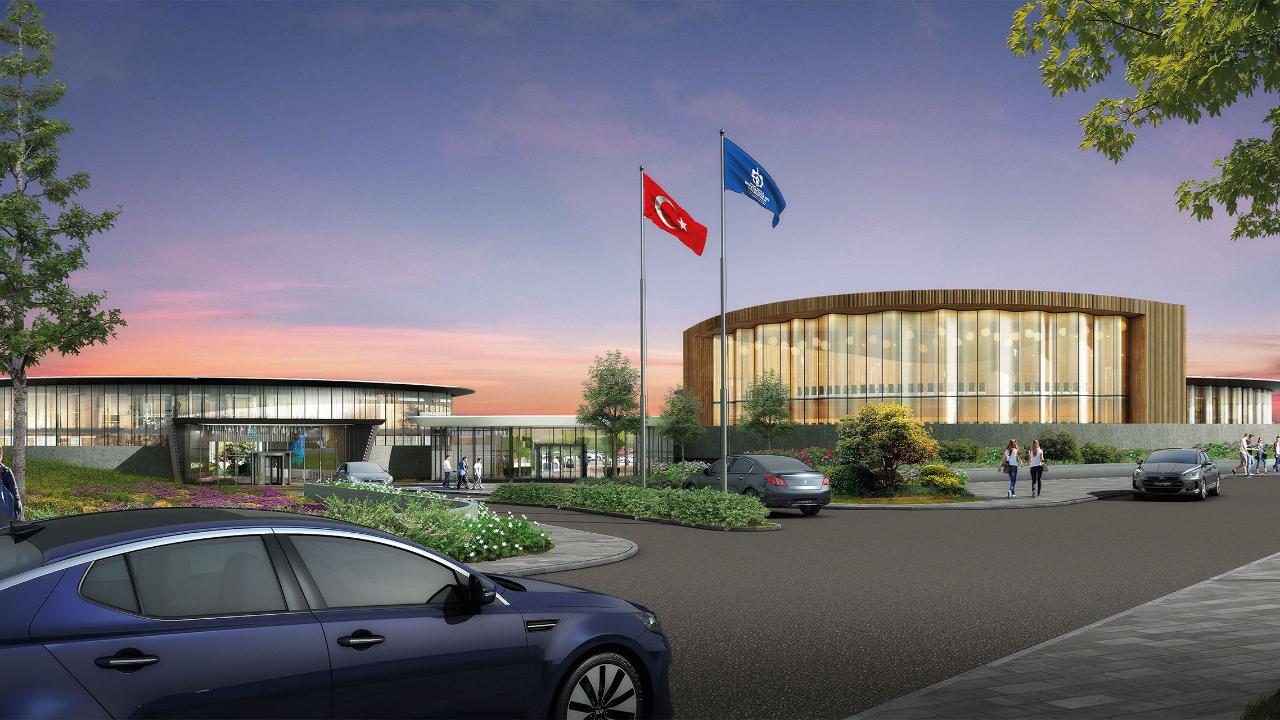 Whatsapp Image 2026 01 26 At 13.30.28