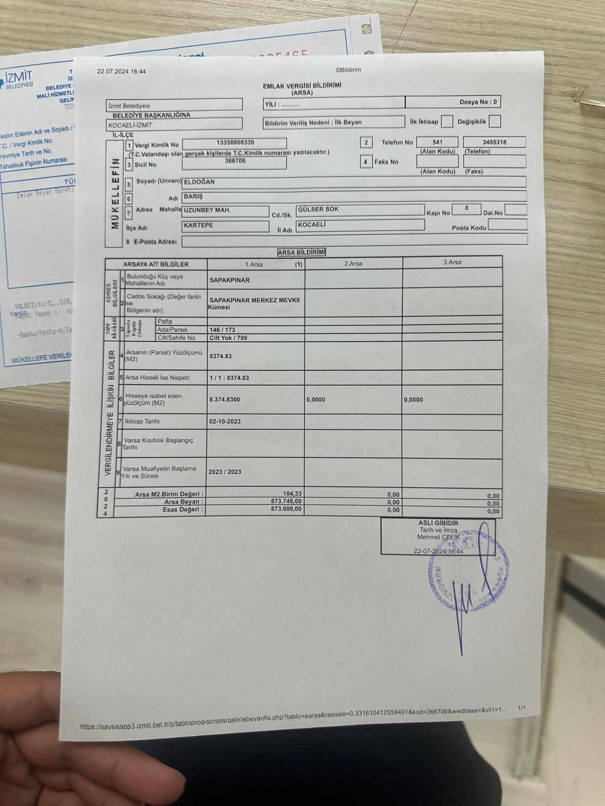 Whatsapp Image 2026 01 26 At 13.59.11