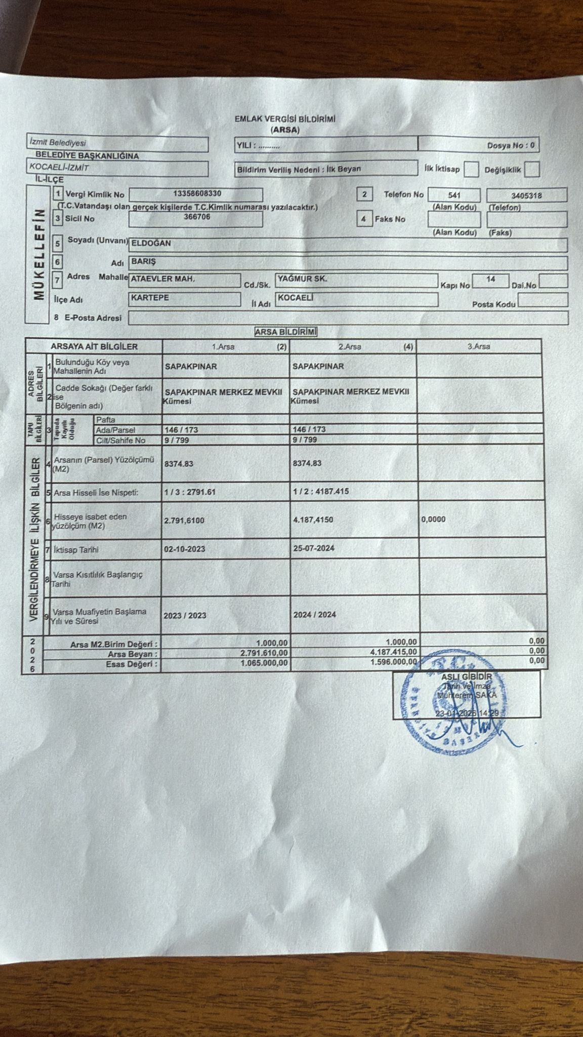 Whatsapp Image 2026 01 26 At 13.59.12