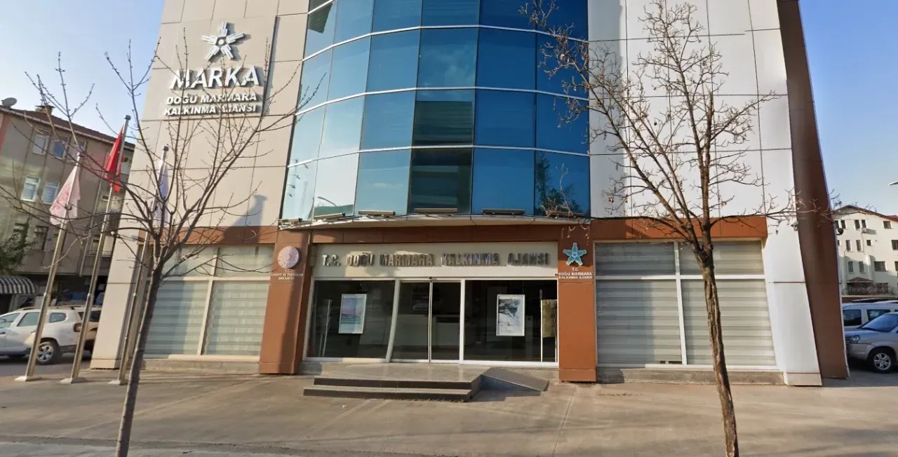 Whatsapp Image 2026 01 26 At 14.04.06 (1)