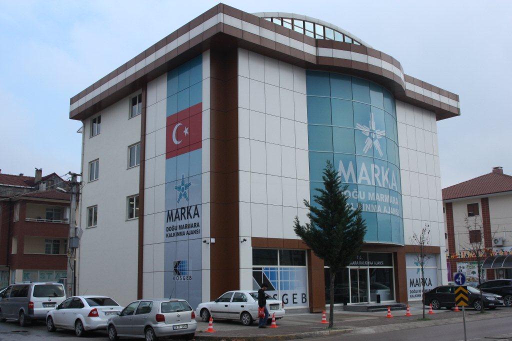 Whatsapp Image 2026 01 26 At 14.04.06