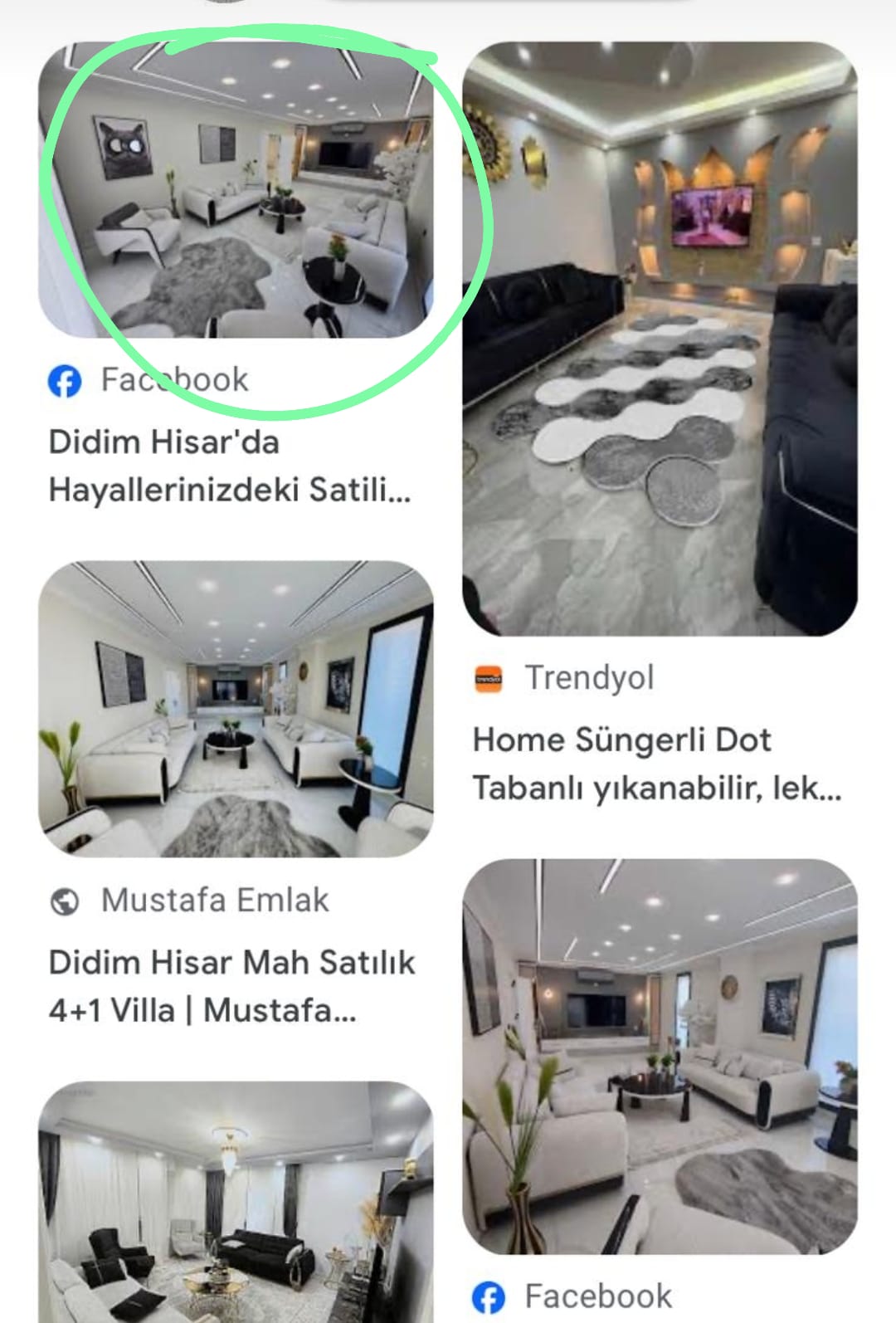 Whatsapp Image 2026 01 26 At 15.40.04