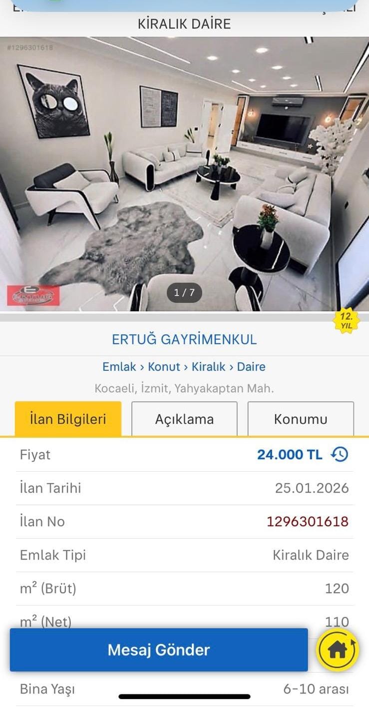 Whatsapp Image 2026 01 26 At 15.40.06