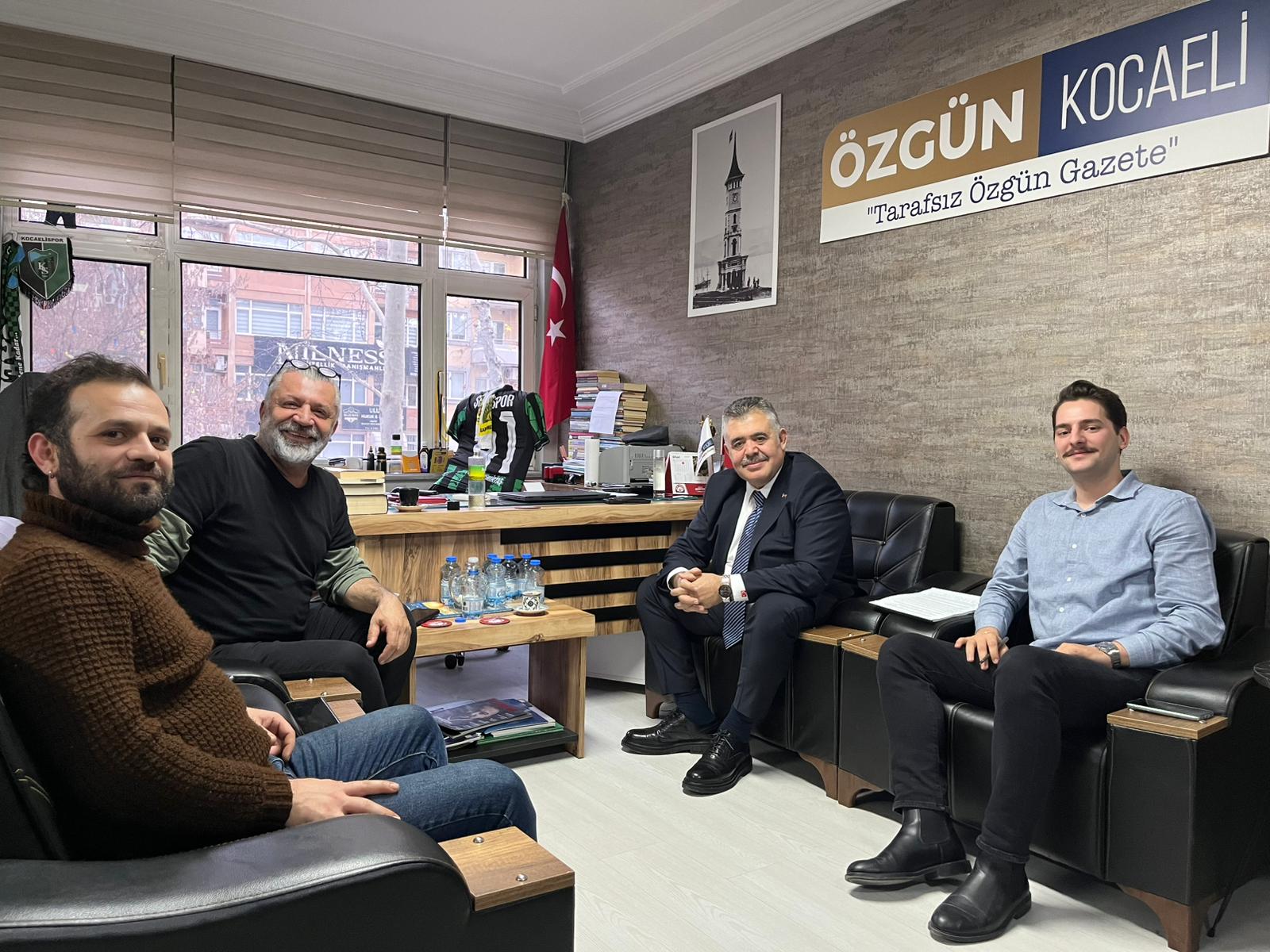 Whatsapp Image 2026 01 26 At 17.29.55