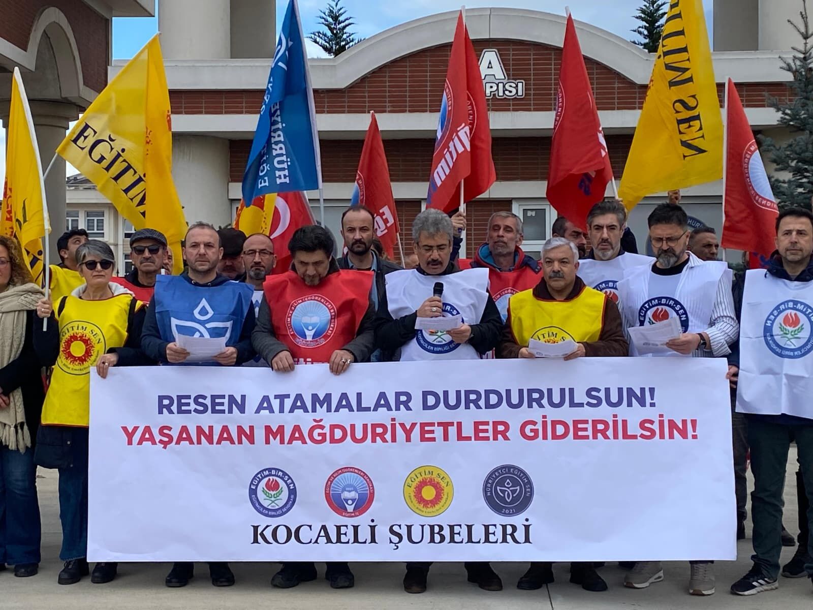 Whatsapp Image 2026 01 26 At 17.41.15 (1)