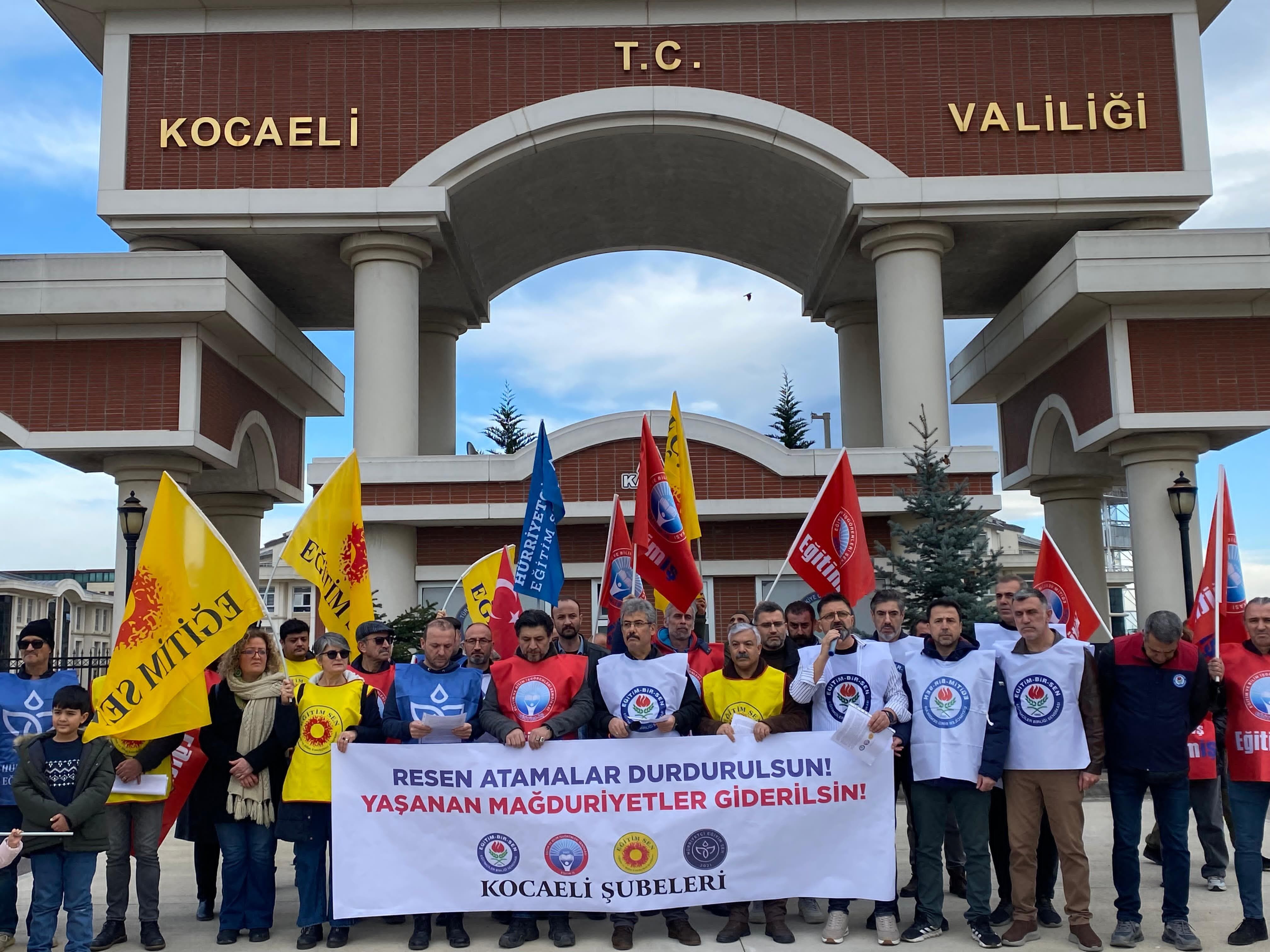 Whatsapp Image 2026 01 26 At 17.41.15