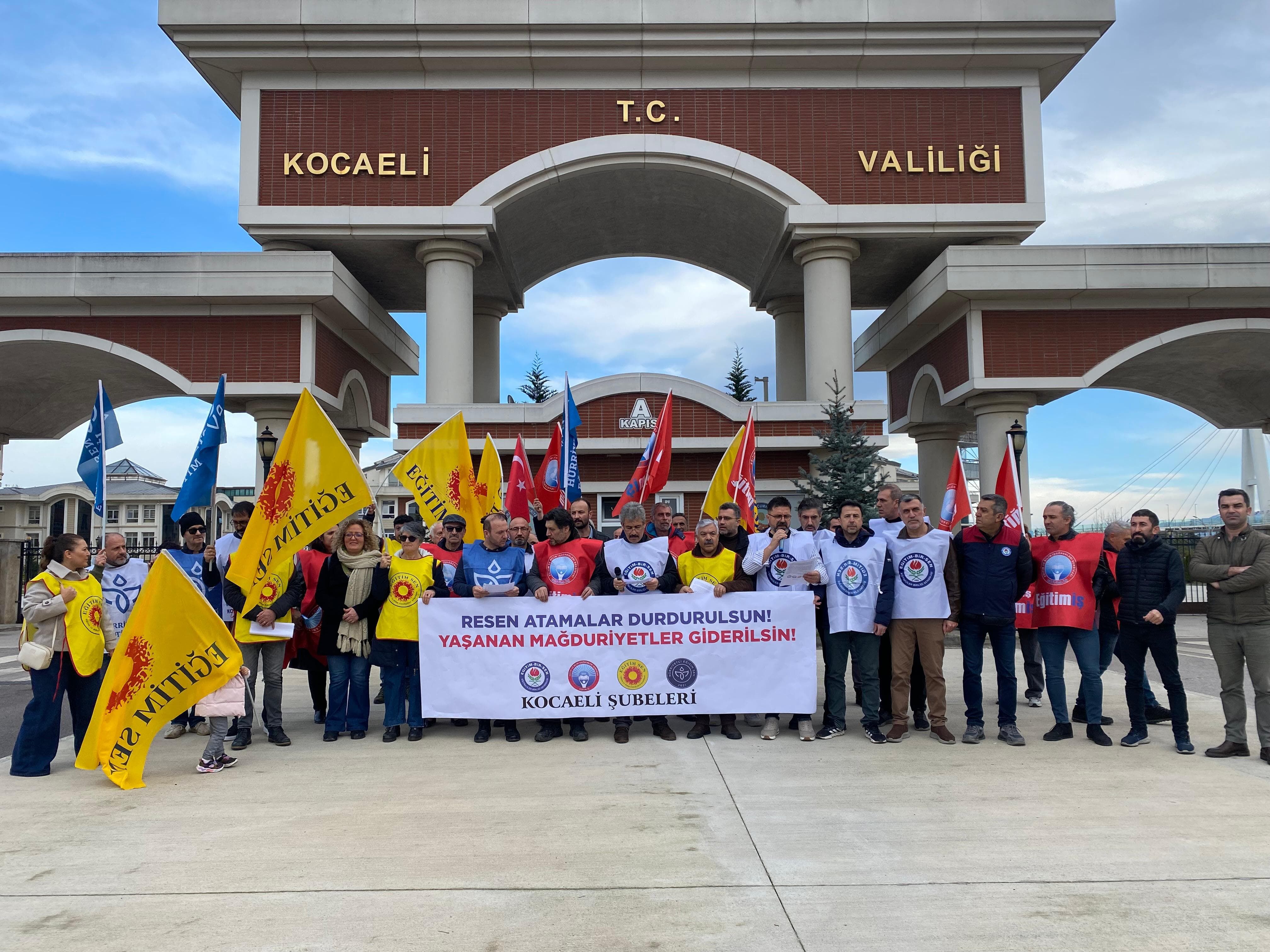 Whatsapp Image 2026 01 26 At 17.41.20