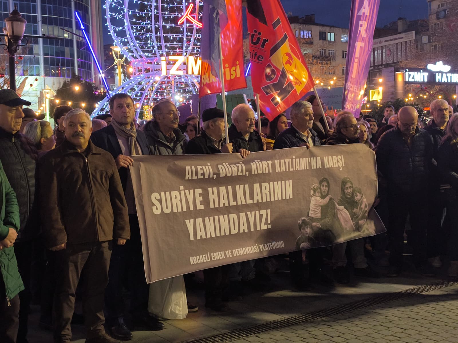 Whatsapp Image 2026 01 26 At 19.08.21 (1)