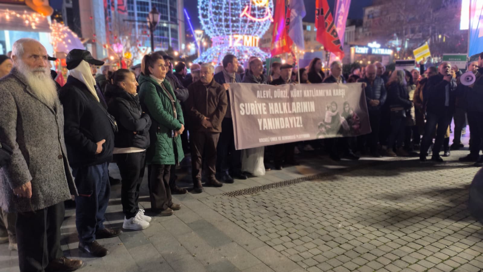 Whatsapp Image 2026 01 26 At 19.08.21