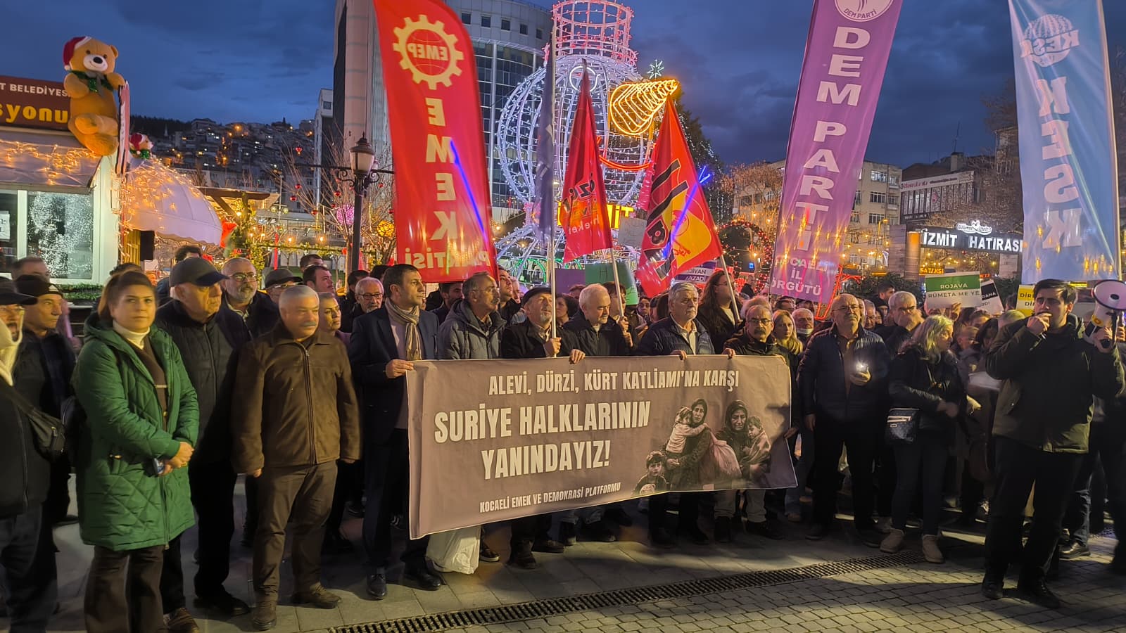 Whatsapp Image 2026 01 26 At 19.08.22 (1)