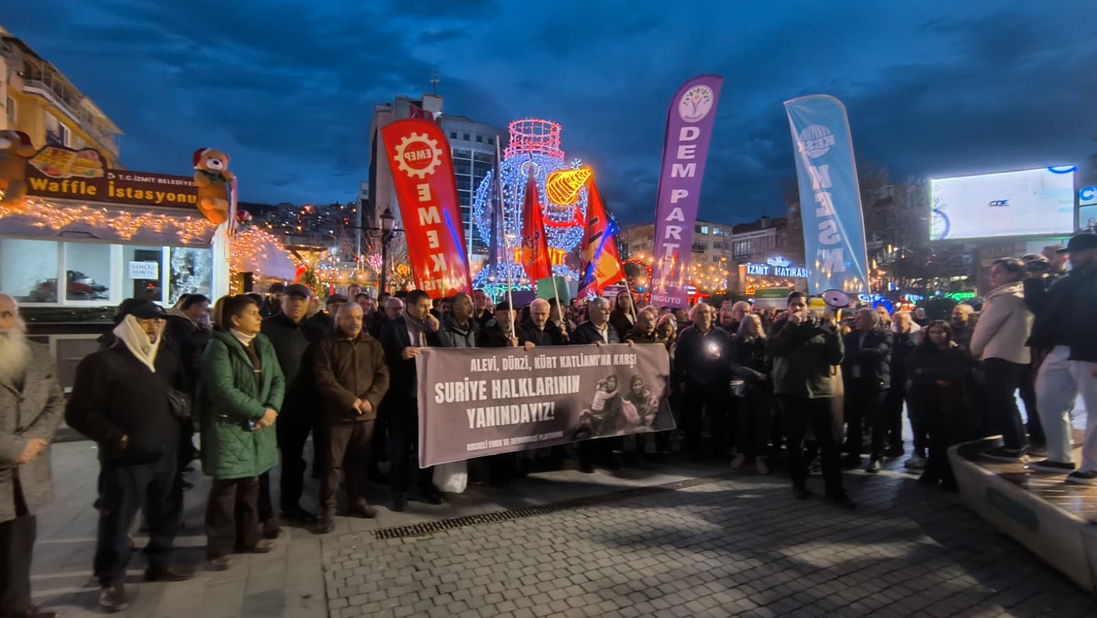 Whatsapp Image 2026 01 26 At 19.08.22