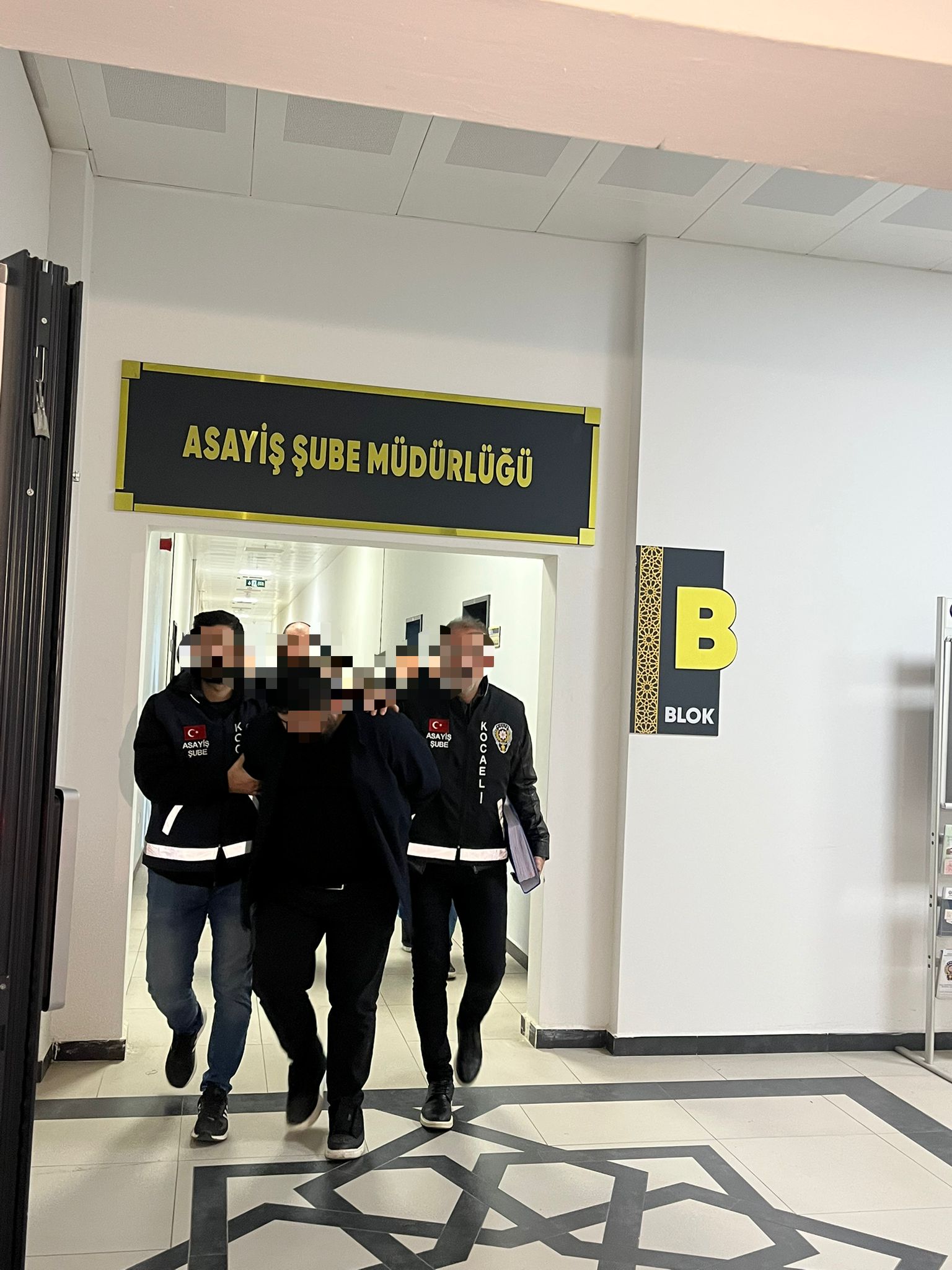 Whatsapp Image 2026 01 26 At 20.11.59 (2)