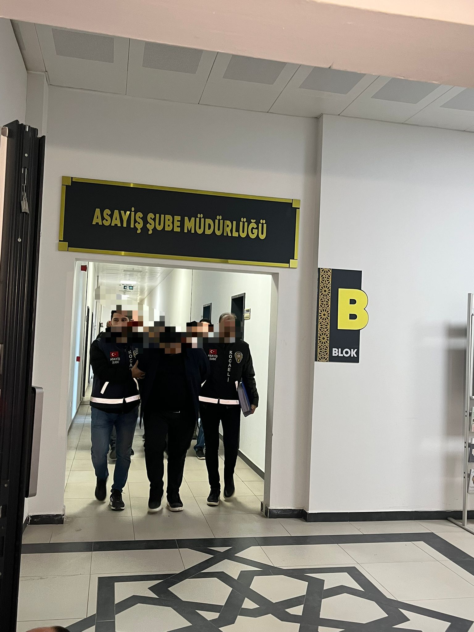 Whatsapp Image 2026 01 26 At 20.11.59