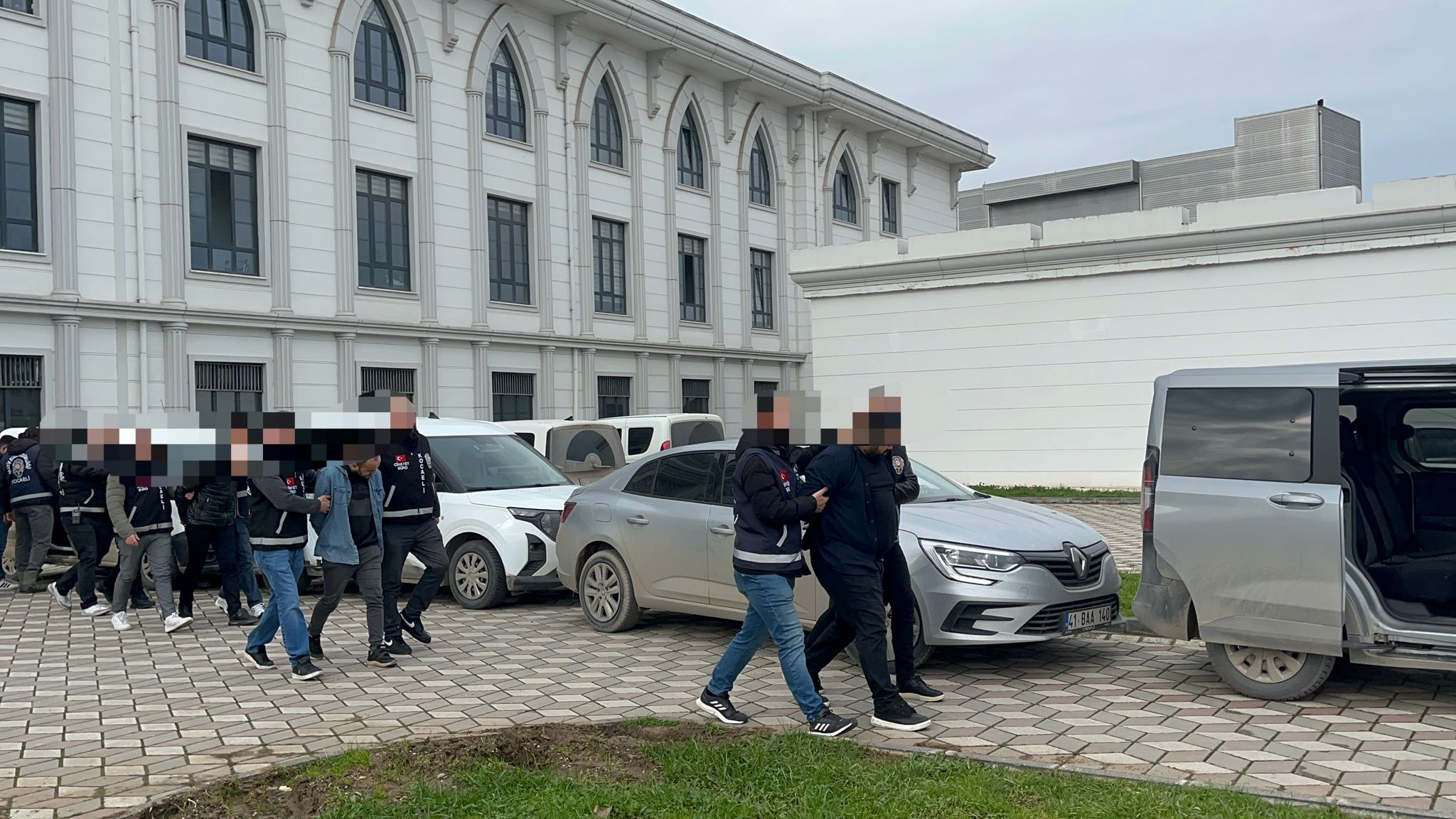 Whatsapp Image 2026 01 26 At 20.12.00 (1)