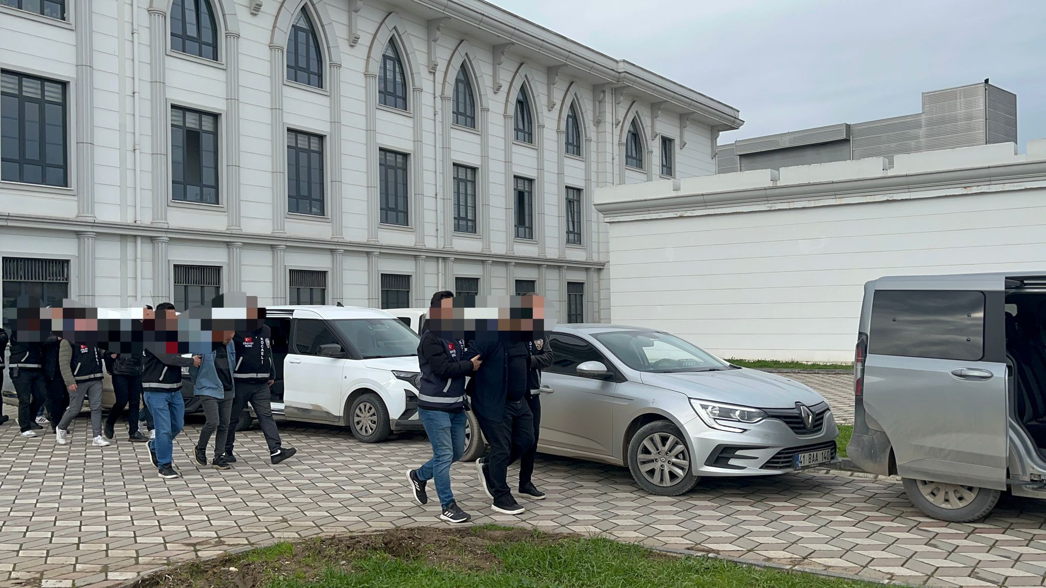 Whatsapp Image 2026 01 26 At 20.12.00 (2)