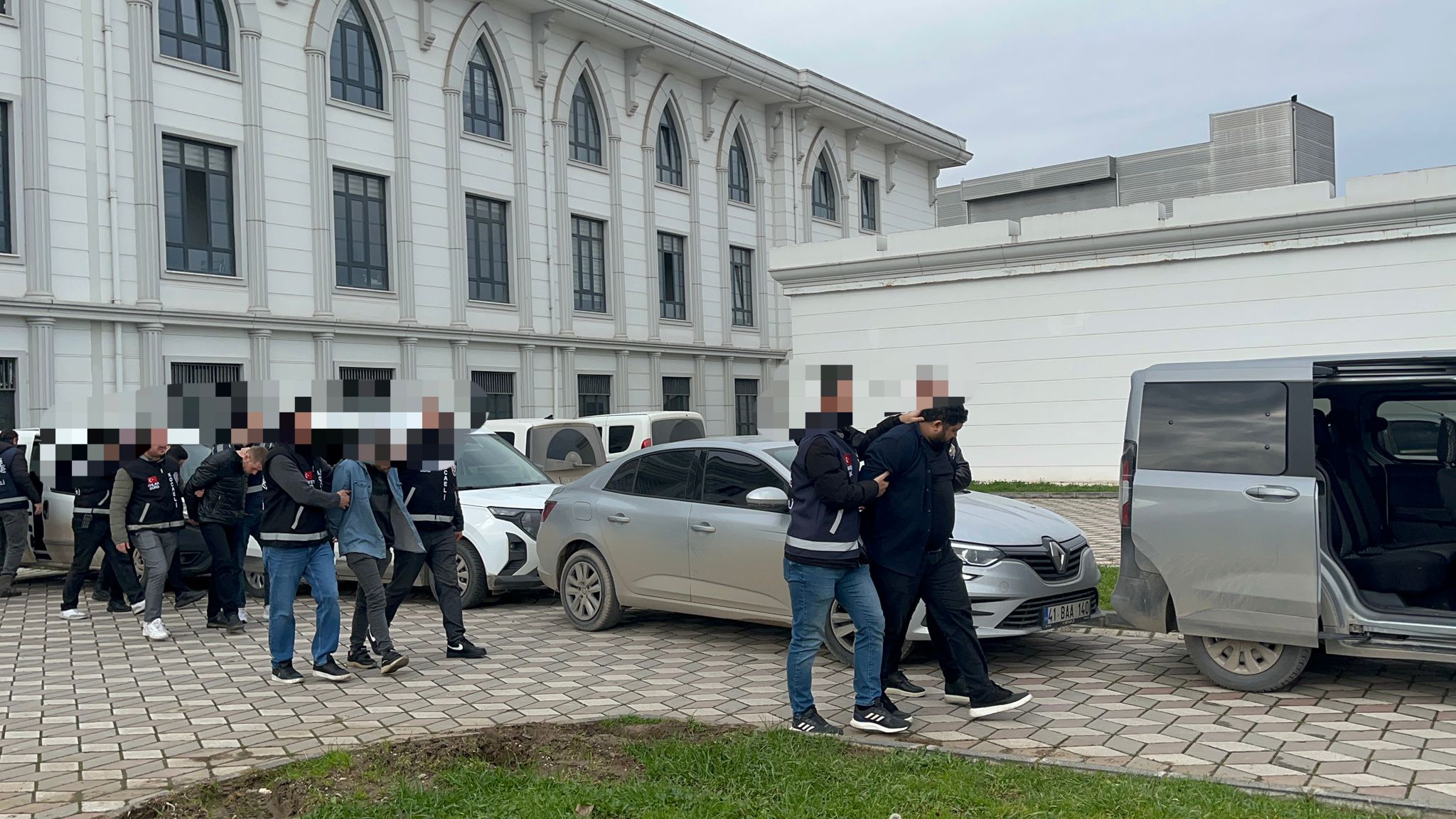 Whatsapp Image 2026 01 26 At 20.12.00