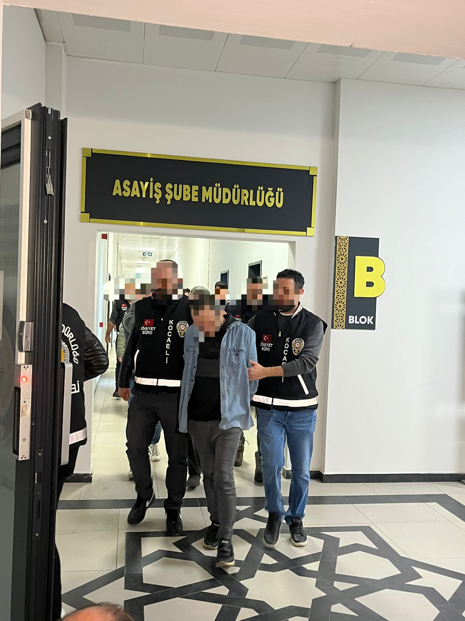 Whatsapp Image 2026 01 26 At 20.12.01