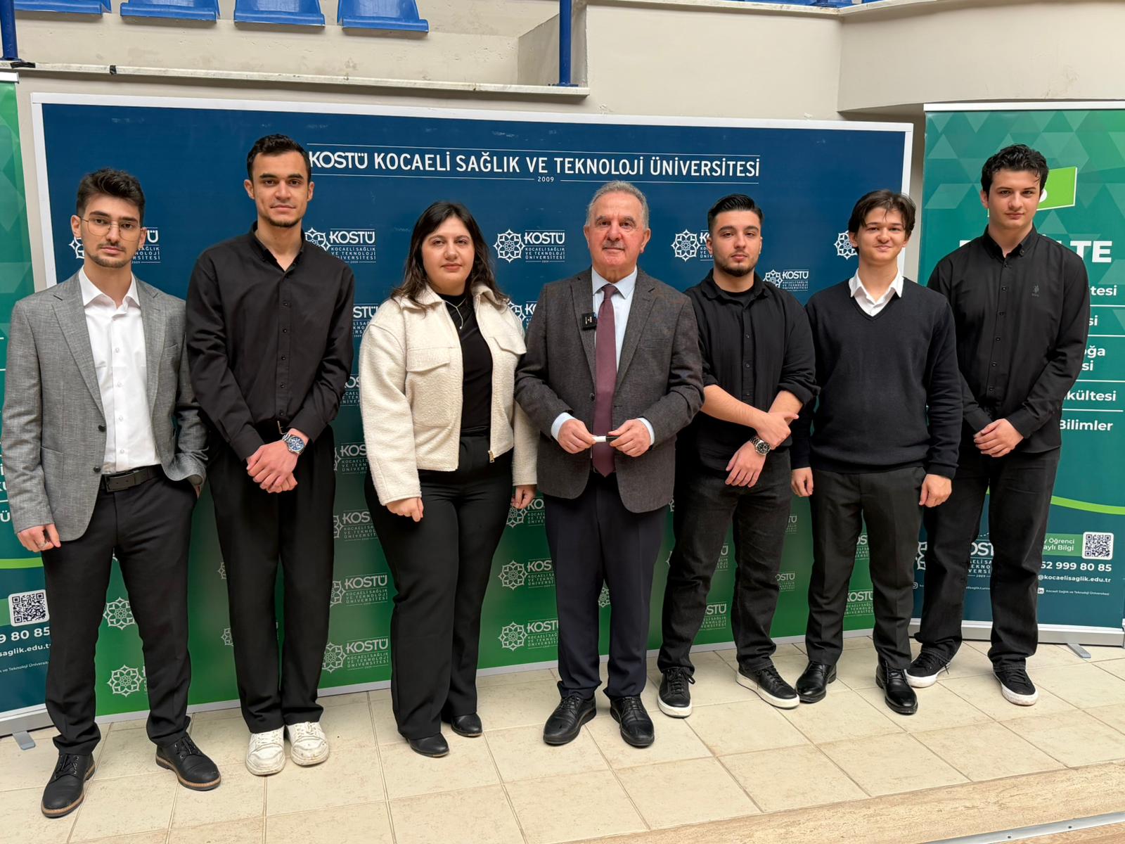 Whatsapp Image 2026 01 27 At 13.47.49 (2)