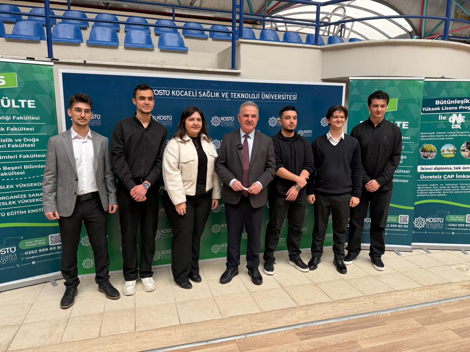 Whatsapp Image 2026 01 27 At 13.47.49