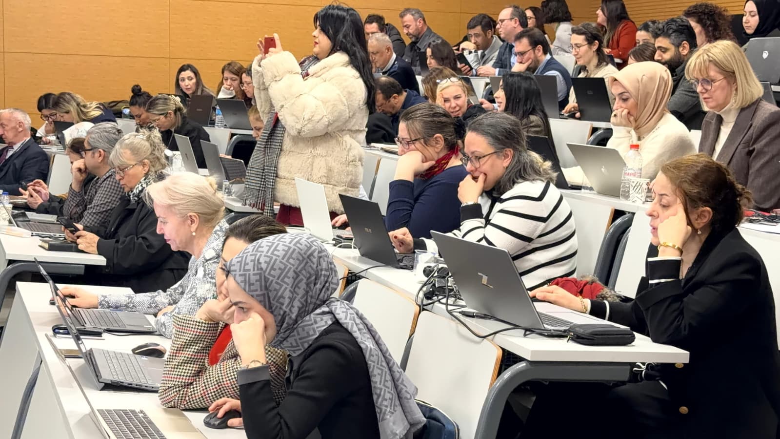 Whatsapp Image 2026 01 27 At 13.47.50 (1)