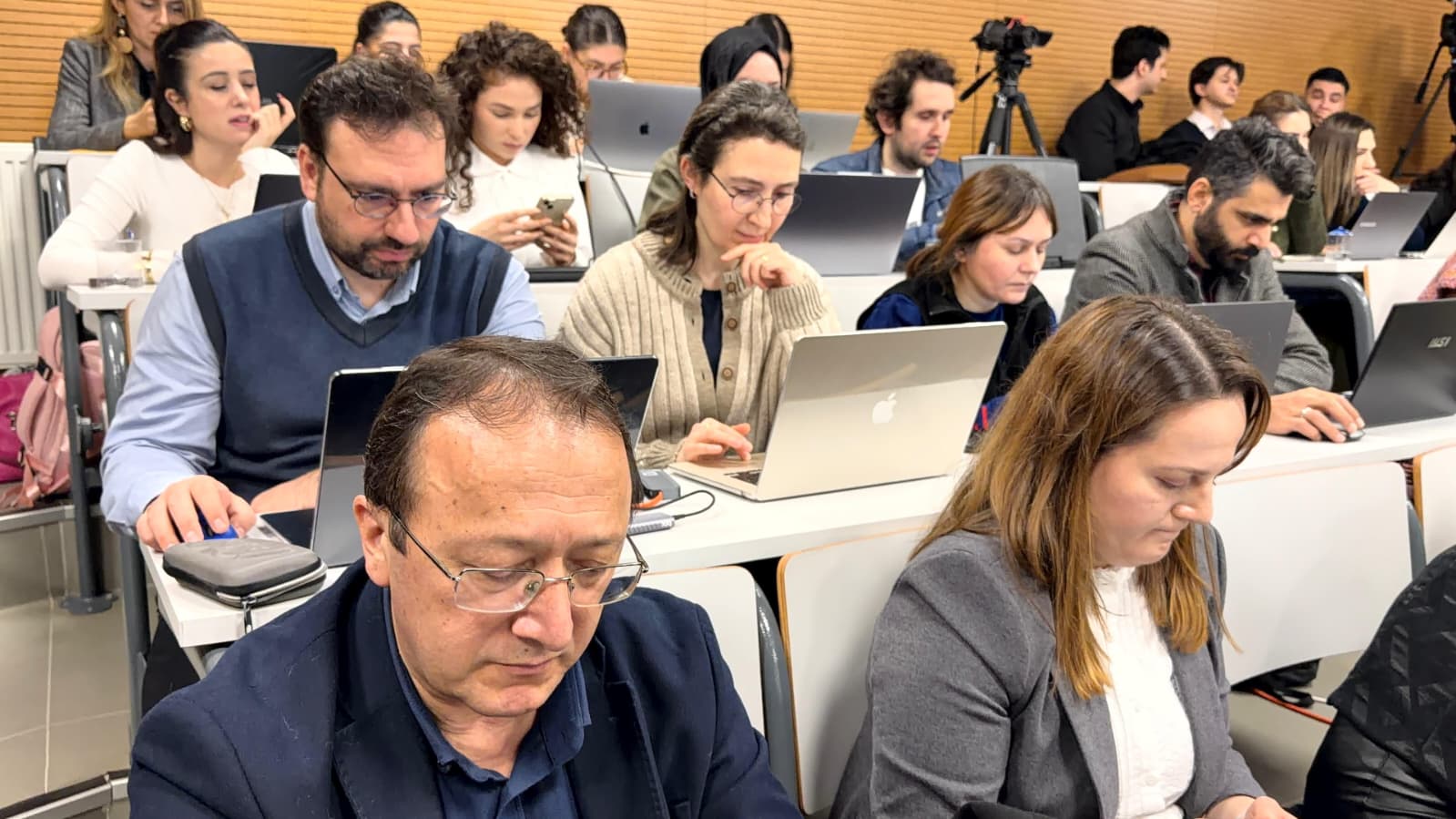 Whatsapp Image 2026 01 27 At 13.47.50 (2)