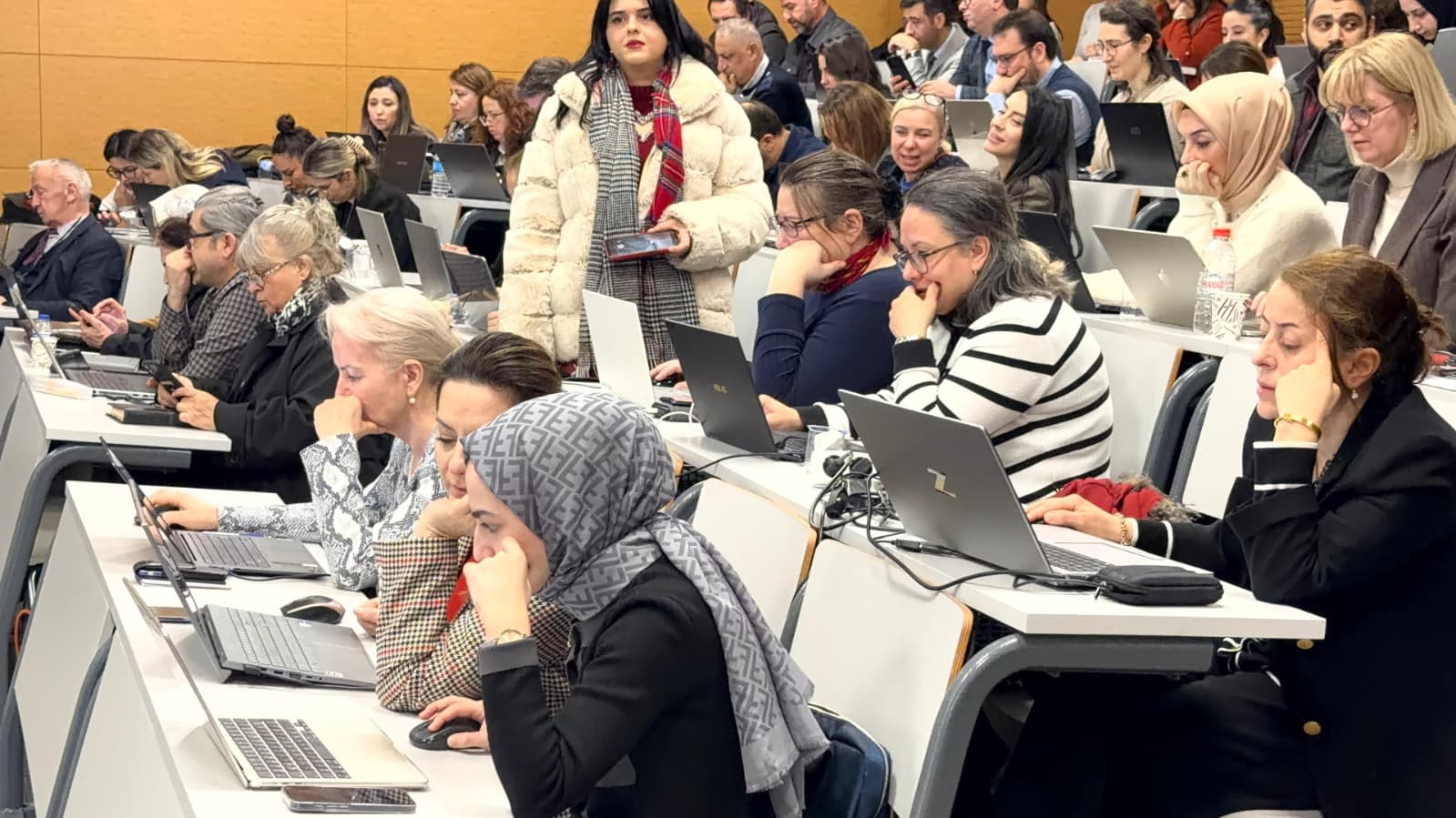 Whatsapp Image 2026 01 27 At 13.47.50