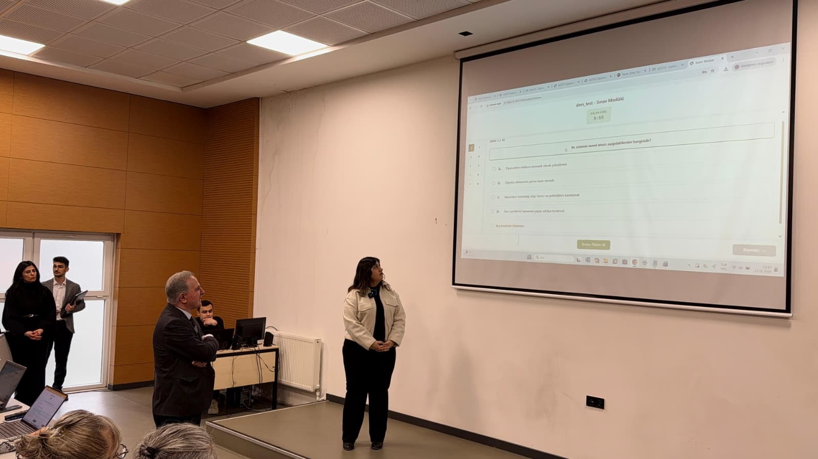 Whatsapp Image 2026 01 27 At 13.47.51 (2)