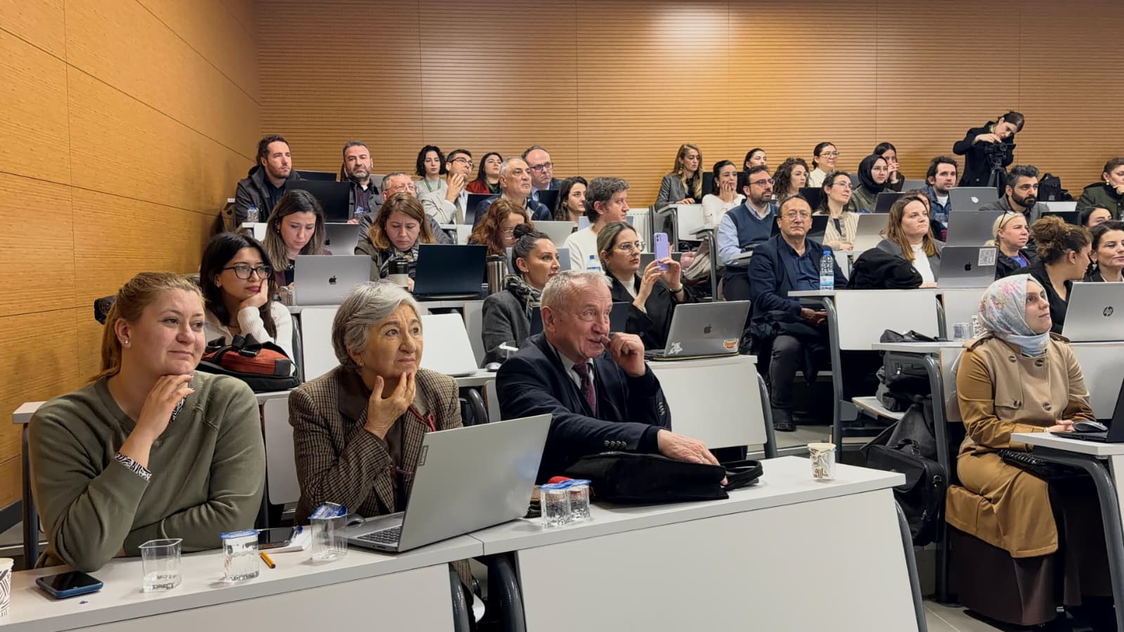 Whatsapp Image 2026 01 27 At 13.47.51