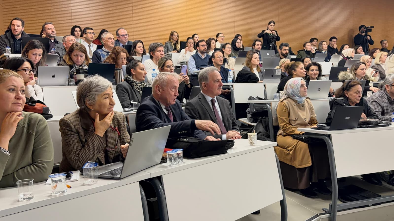 Whatsapp Image 2026 01 27 At 13.47.52 (1)