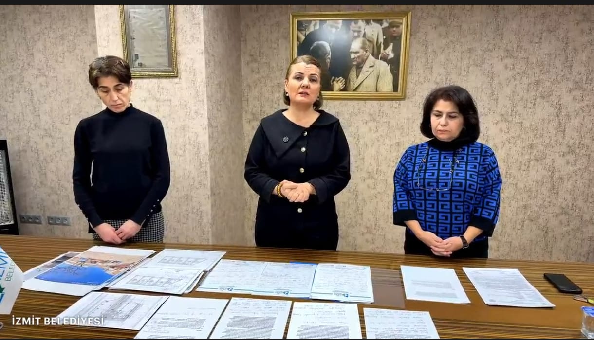 Whatsapp Image 2026 01 27 At 14.03.31