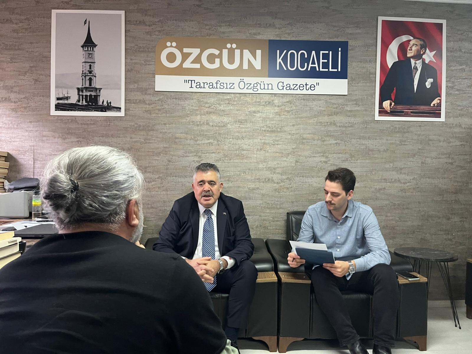 Whatsapp Image 2026 01 27 At 14.20.24