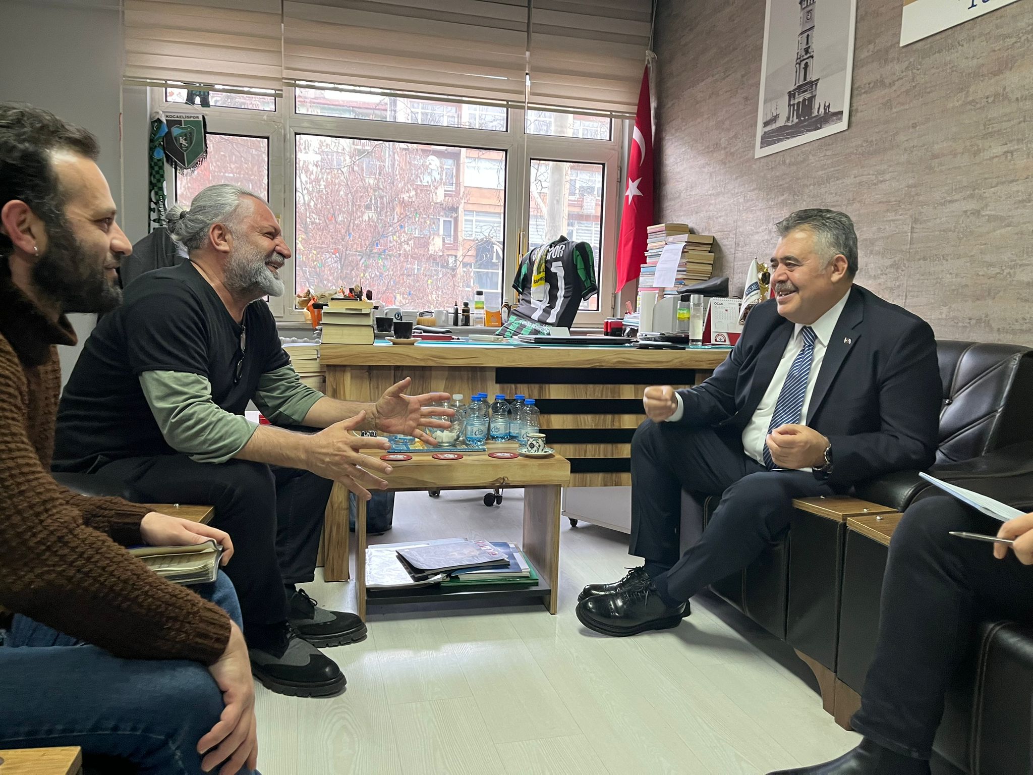 Whatsapp Image 2026 01 27 At 14.21.15