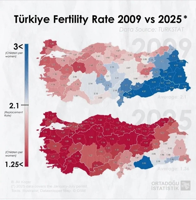 Whatsapp Image 2026 01 27 At 15.59.28