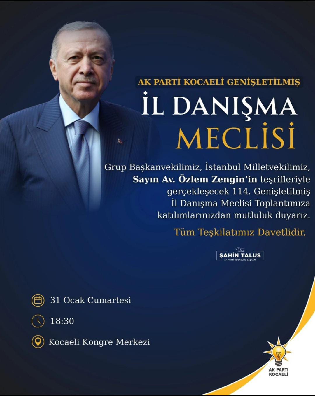 Whatsapp Image 2026 01 27 At 16.28.21