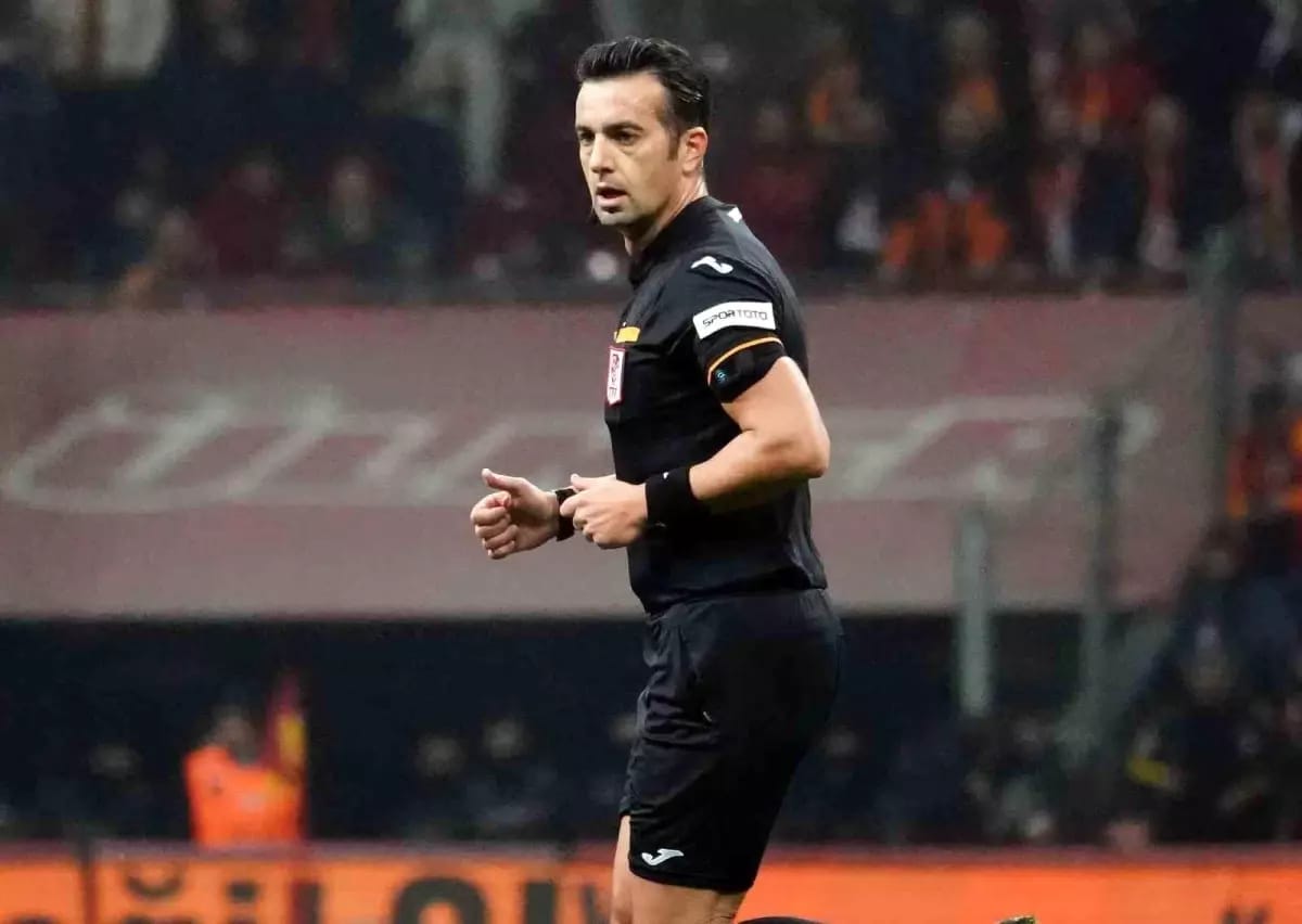 Whatsapp Image 2026 01 27 At 16.30.54 (1)