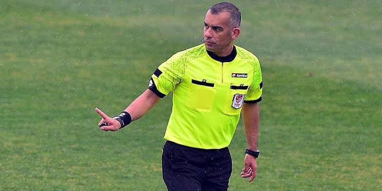 Whatsapp Image 2026 01 27 At 16.30.54