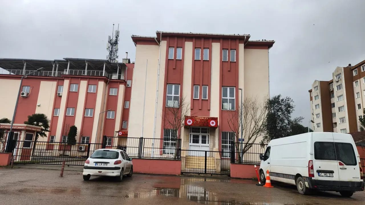 Whatsapp Image 2026 01 27 At 16.50.23