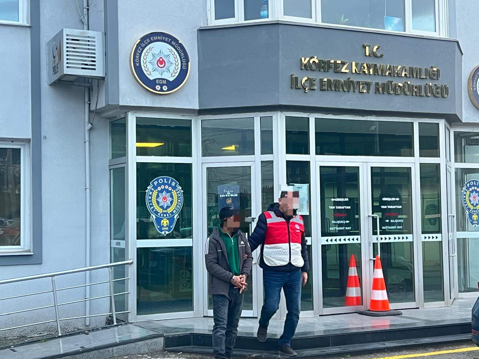 Whatsapp Image 2026 01 27 At 18.43.54