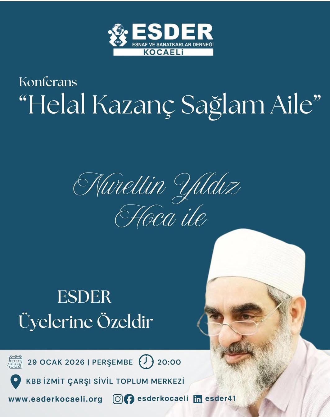 Whatsapp Image 2026 01 28 At 09.51.36