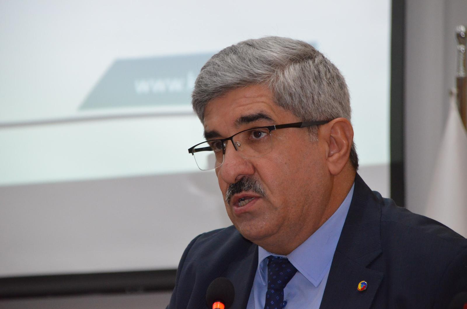 Whatsapp Image 2026 01 28 At 11.52.57