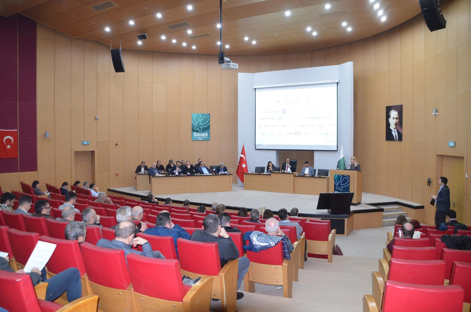 Whatsapp Image 2026 01 28 At 11.52.58 (1)