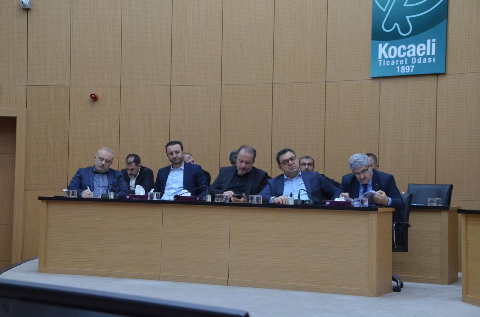 Whatsapp Image 2026 01 28 At 11.52.58 (2)