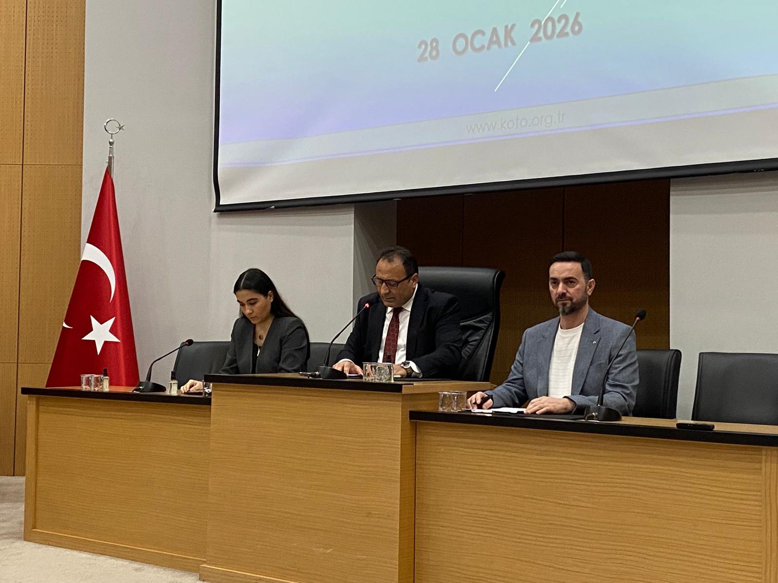 Whatsapp Image 2026 01 28 At 11.52.58