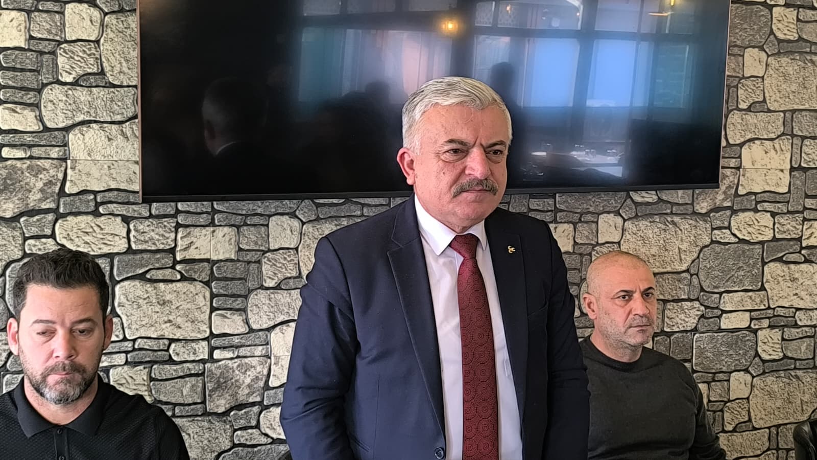 Whatsapp Image 2026 01 28 At 12.10.54 (1)